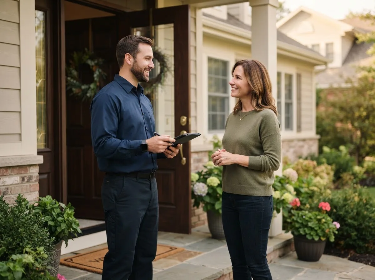 Water damage restoration FAQs for Gibsonville, NC